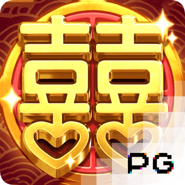 送38元注册彩金