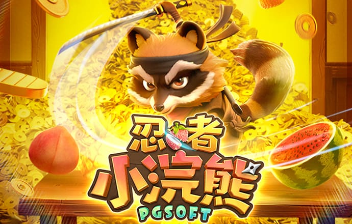 beat·365(手机)中文官方网站